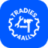Tradies4All icon